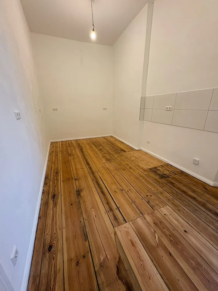 2 Zimmer Wohnung mit 70 m² in Berlin – Bild 12