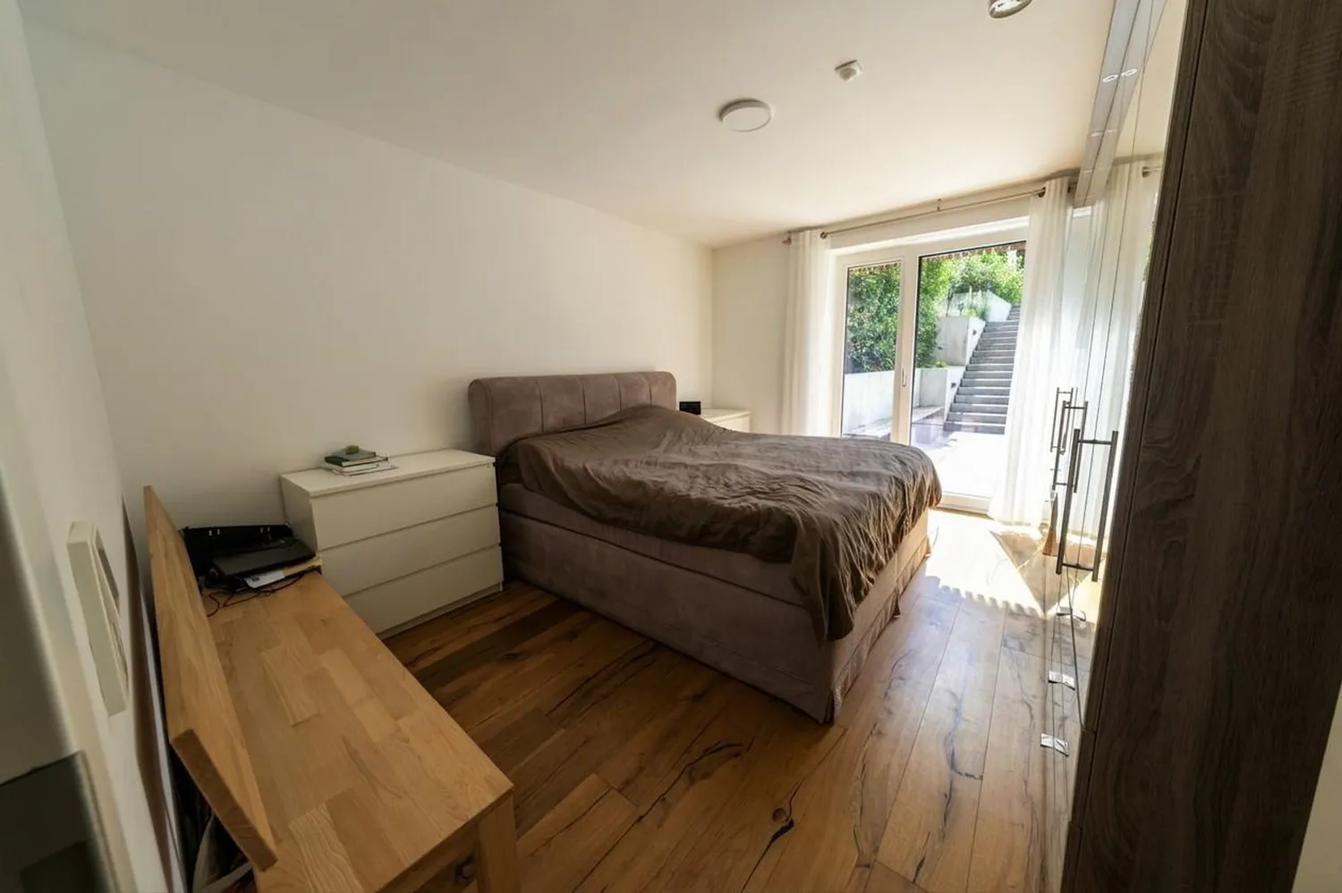 3 Zimmer Wohnung mit 96 m² in Stuttgart – Bild 6