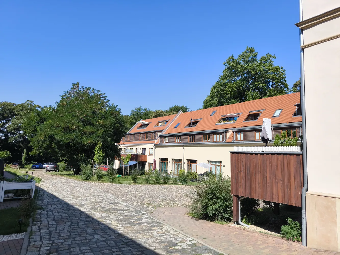 4 Zimmer Wohnung mit 109 m² in Leipzig – Bild 11