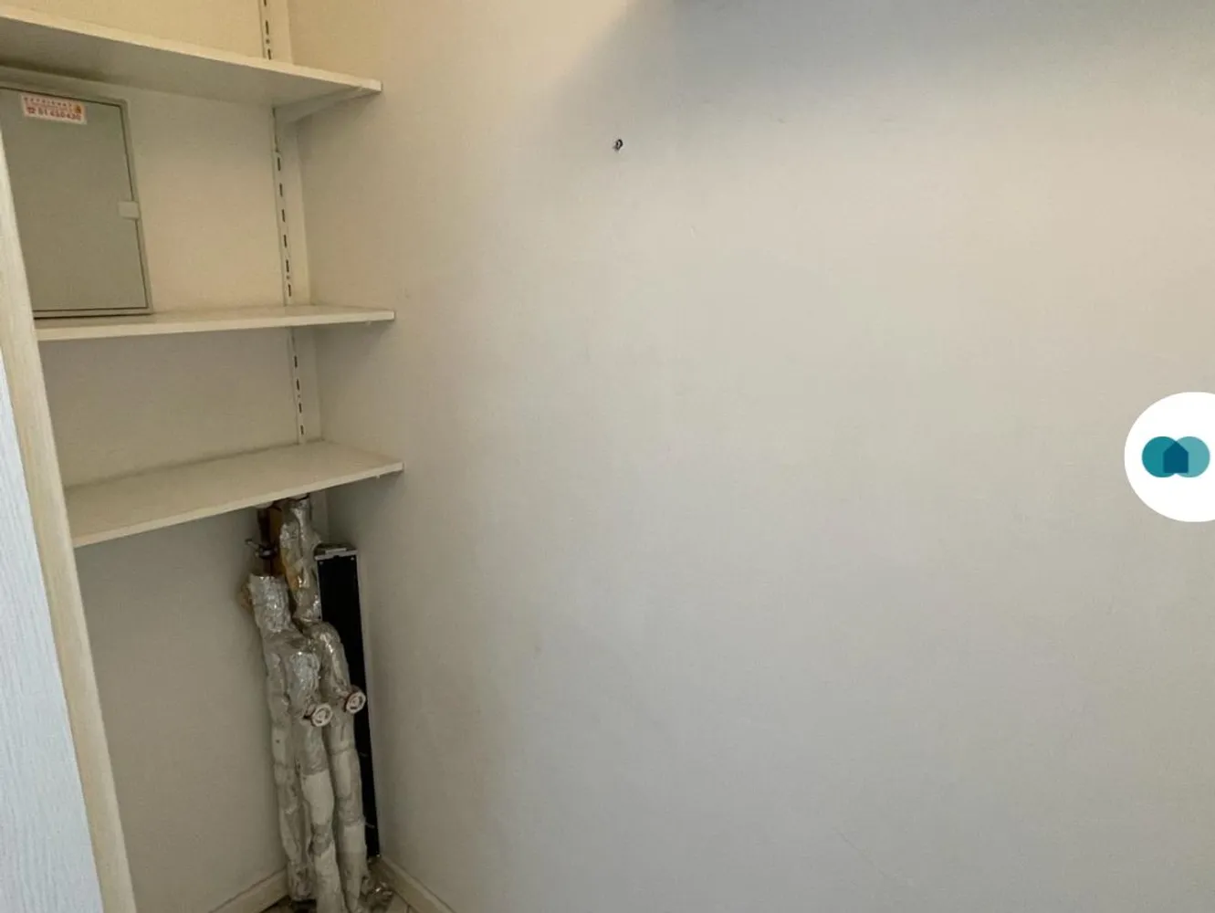 3 Zimmer Wohnung mit 70 m² in Hamburg – Bild 10