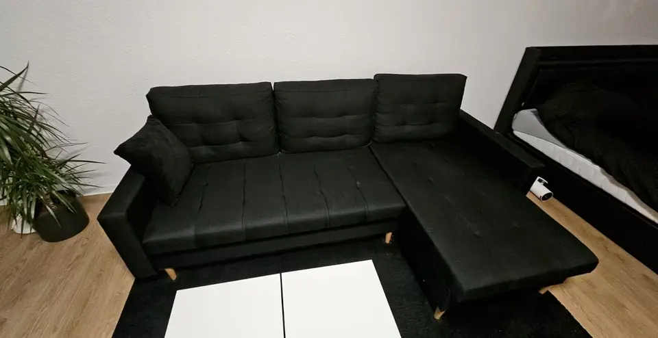 2 Zimmer Wohnung mit 30 m² in Mainz – Bild 10