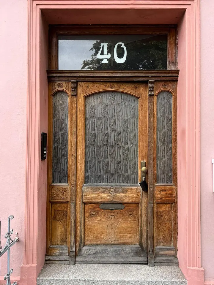 WG-Zimmer mit 18 m² in Bremen – Bild 10