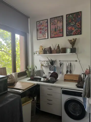 2 Zimmer Wohnung mit 63 m² in Mannheim – Bild 11