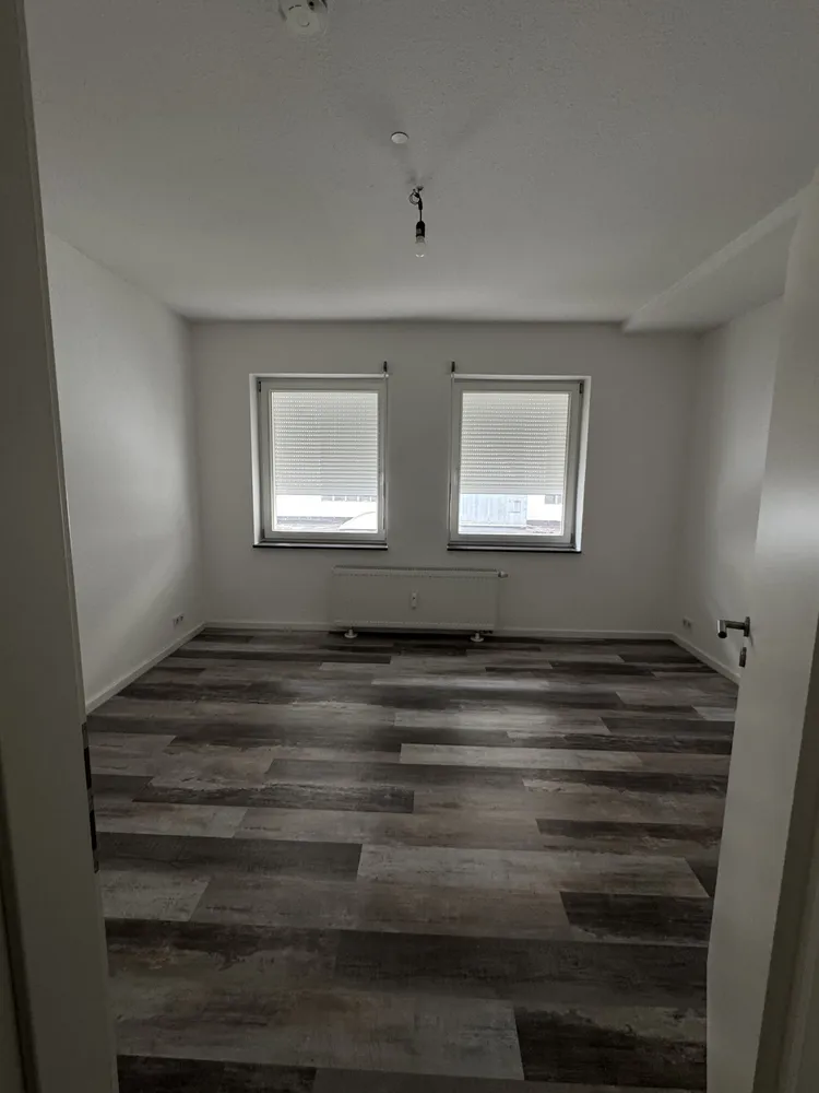 2 Zimmer Wohnung mit 71 m² in Hagen – Bild 6