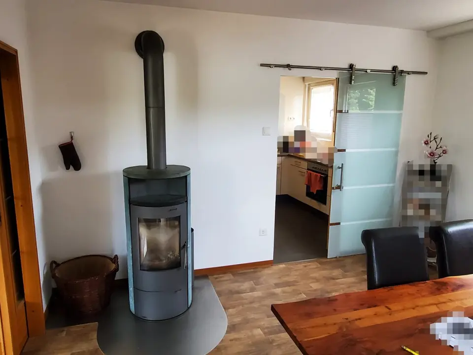 5 Zimmer Haus mit 105 m² in Arnsberg – Bild 10