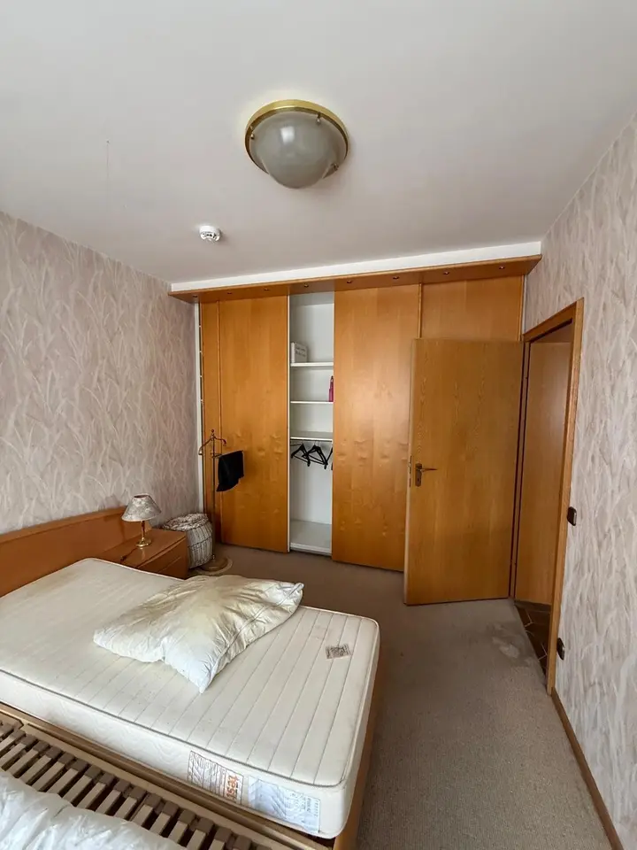 4 Zimmer Wohnung mit 102 m² in Witten – Bild 6