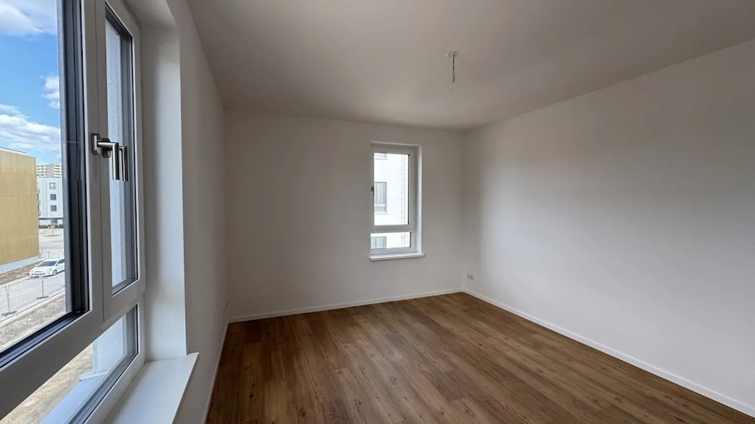 3 room apartment with 79 m² in Berlin – Photo 6