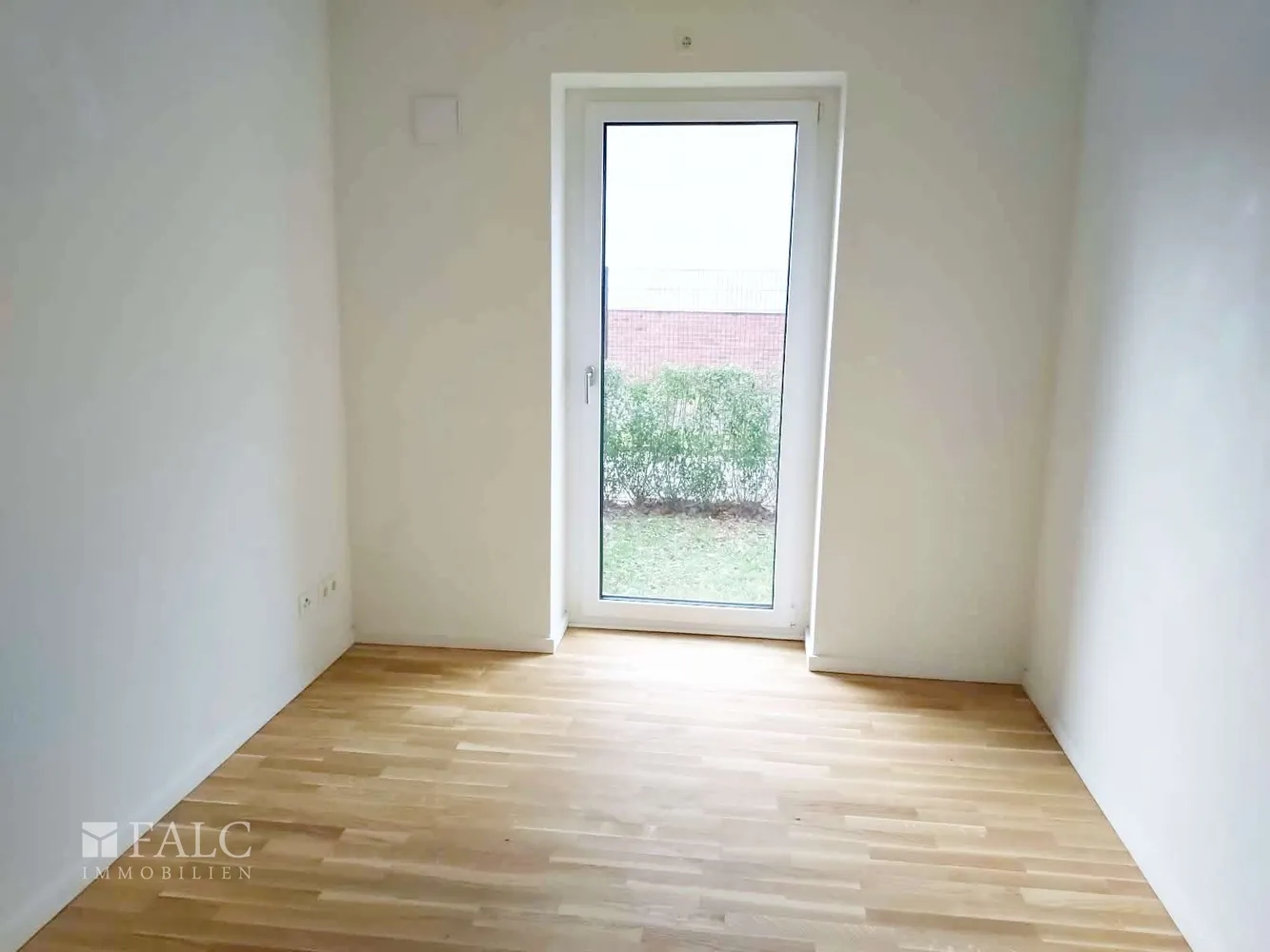 3 Zimmer Wohnung mit 85 m² in Hamburg – Bild 4