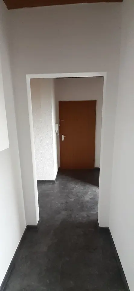 2 Zimmer Wohnung mit 62 m² in Saarbrücken – Bild 5