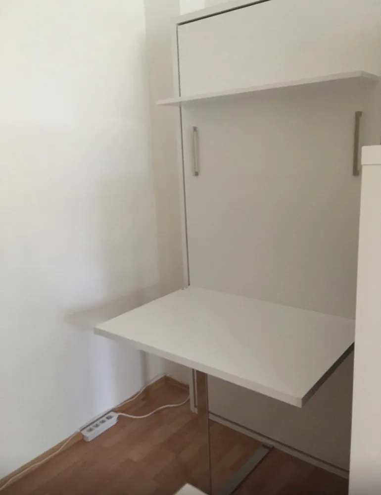 1 Zimmer Wohnung mit 38 m² in Wuppertal – Bild 11