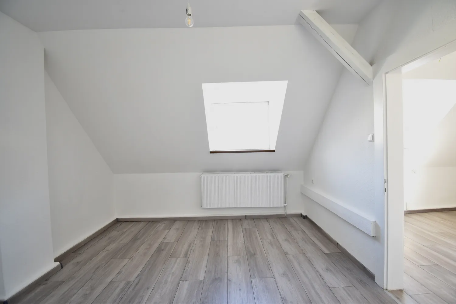 5 Zimmer Wohnung mit 110 m² in Essen – Bild 10
