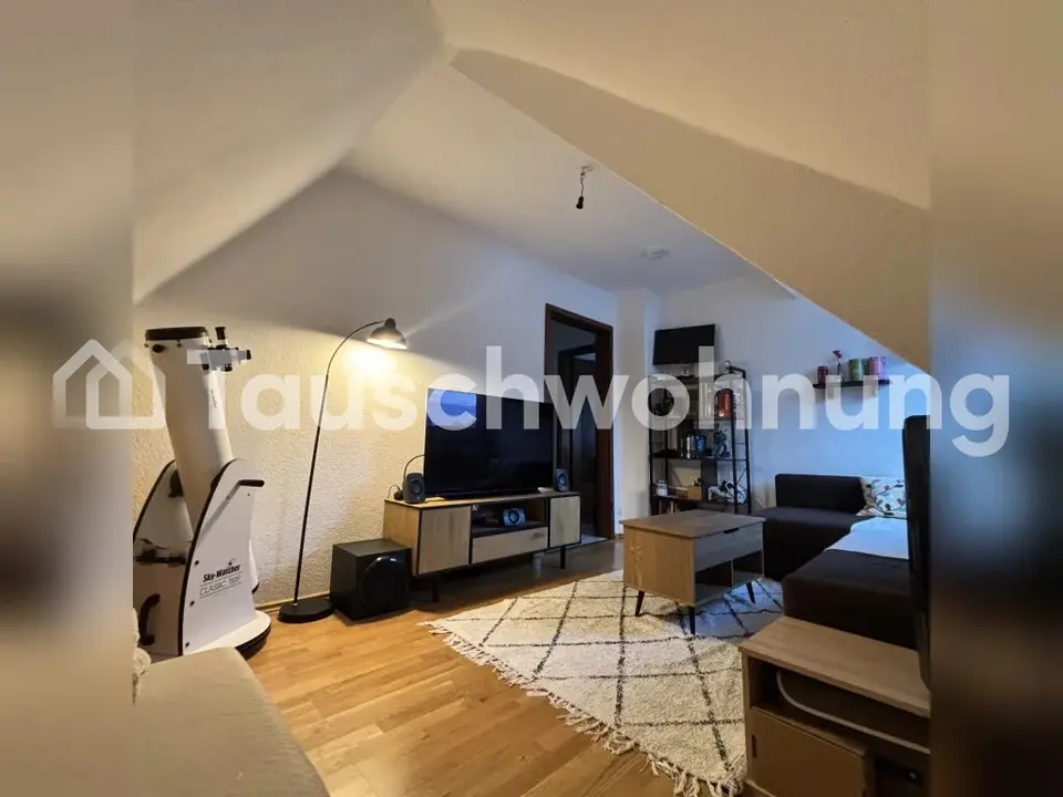 2 Zimmer Wohnung mit 42 m² in Hannover – Bild 9