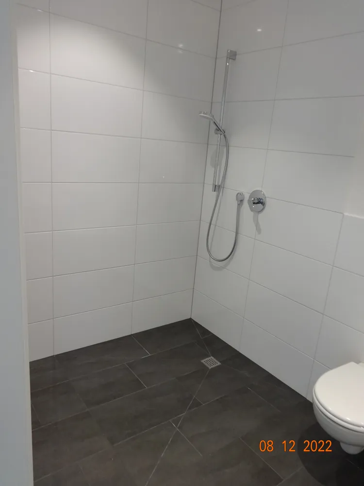 3 Zimmer Wohnung mit 92 m² in Baden-Baden – Bild 1