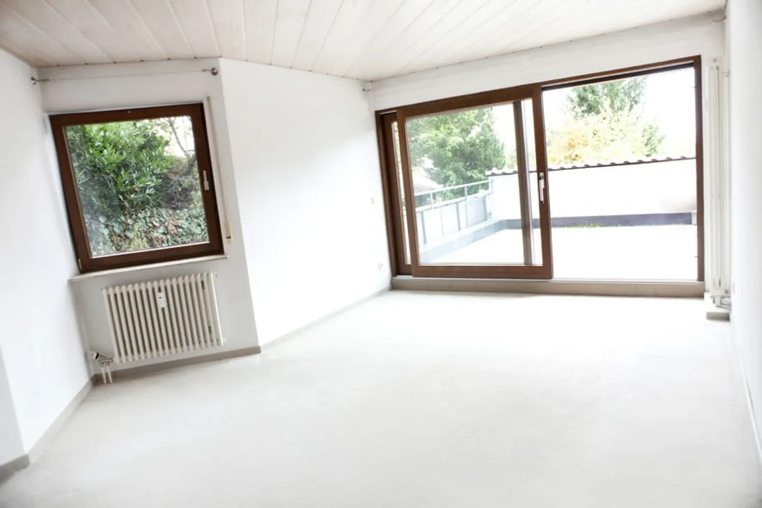 2 room apartment with 69 m² in Herrenberg – Photo 12