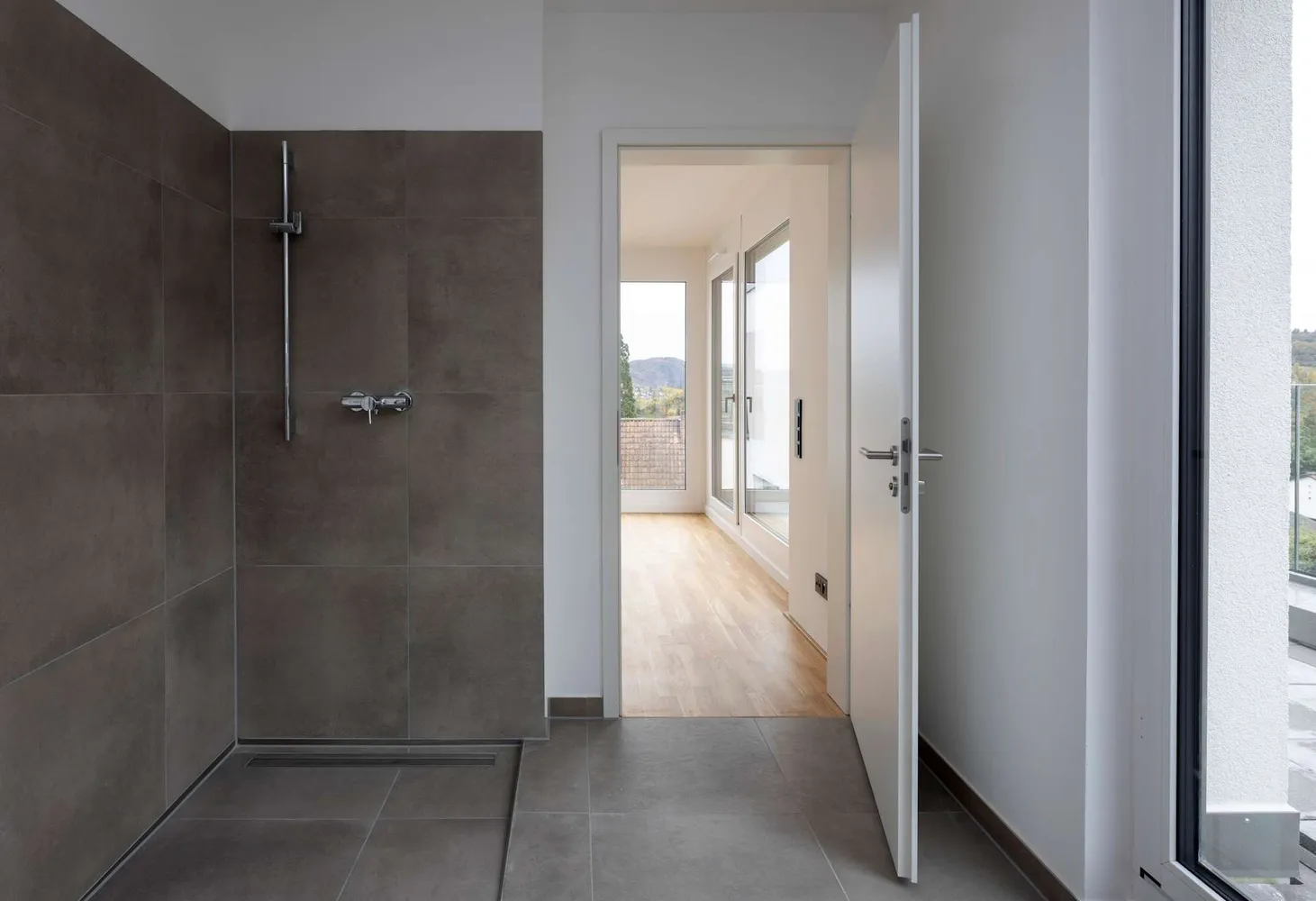 6 Zimmer Haus mit 230 m² in Bad Kreuznach – Bild 4