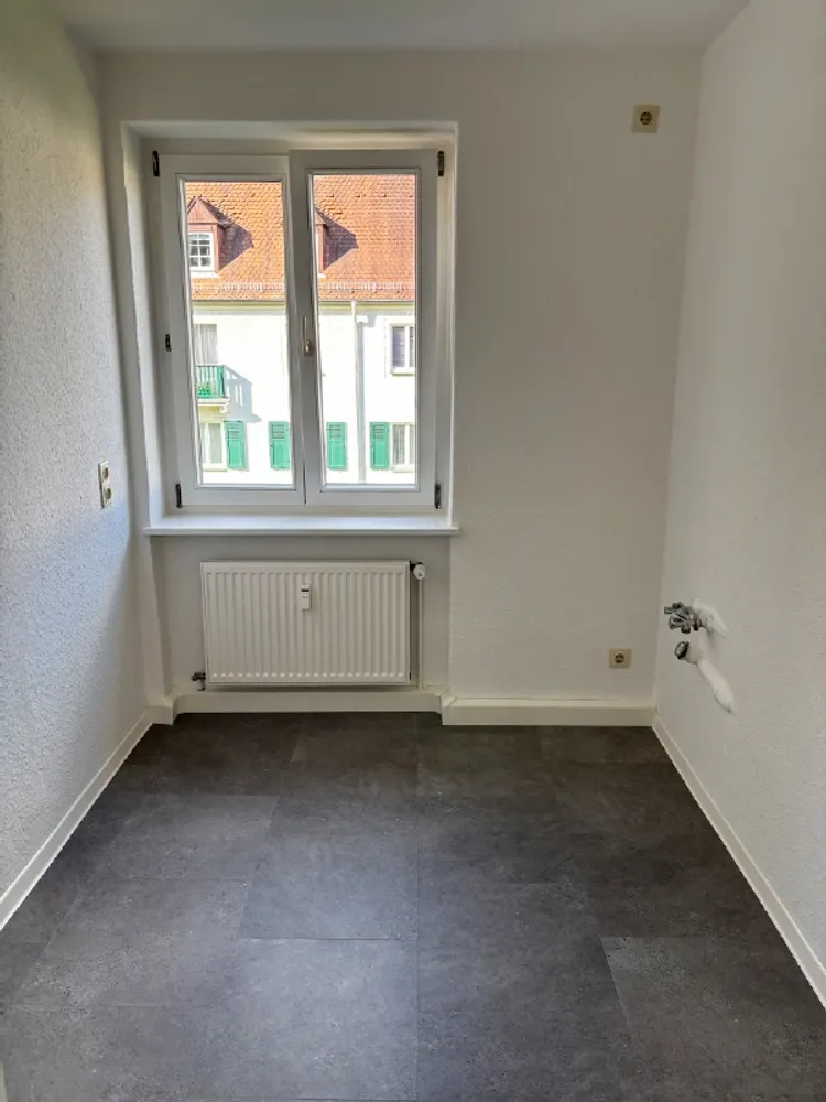 4 Zimmer Wohnung mit 59 m² in Dresden – Bild 9