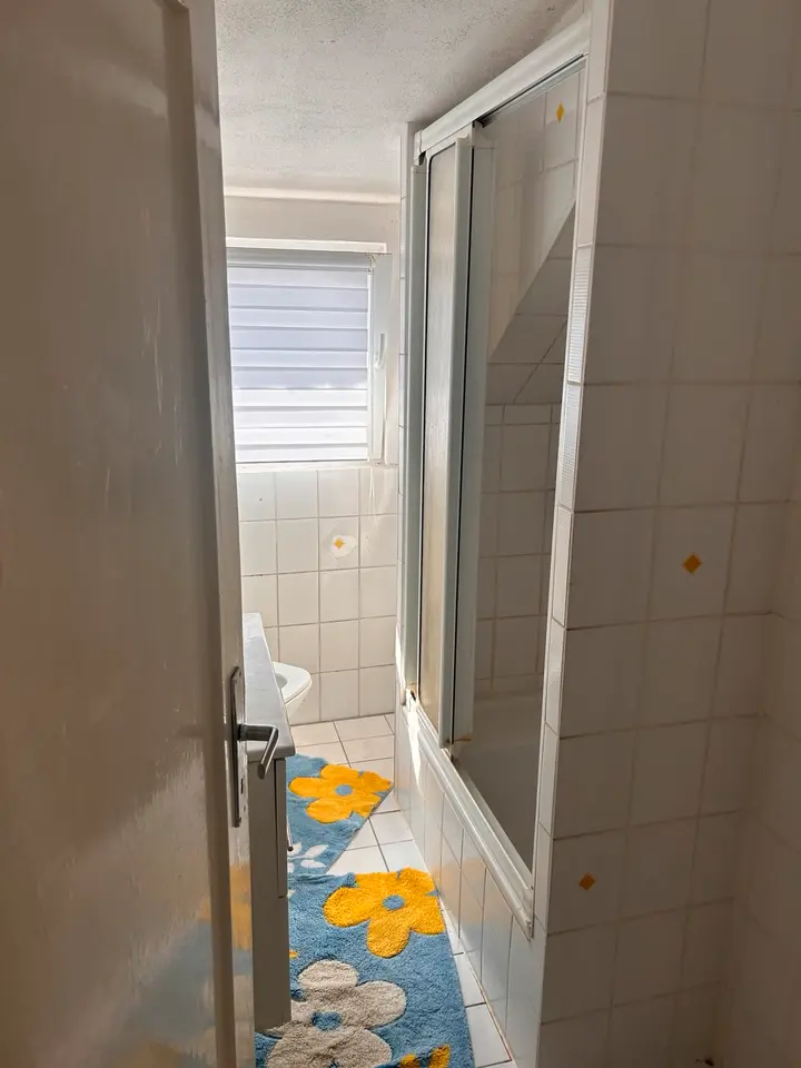 3 Zimmer Wohnung mit 56 m² in Ingolstadt – Bild 10