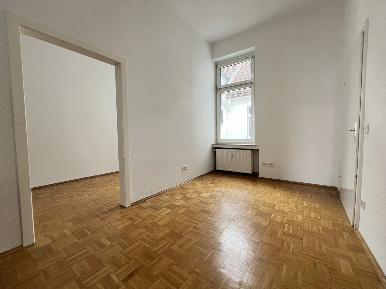 4 Zimmer Wohnung mit 96 m² in Bielefeld – Bild 6