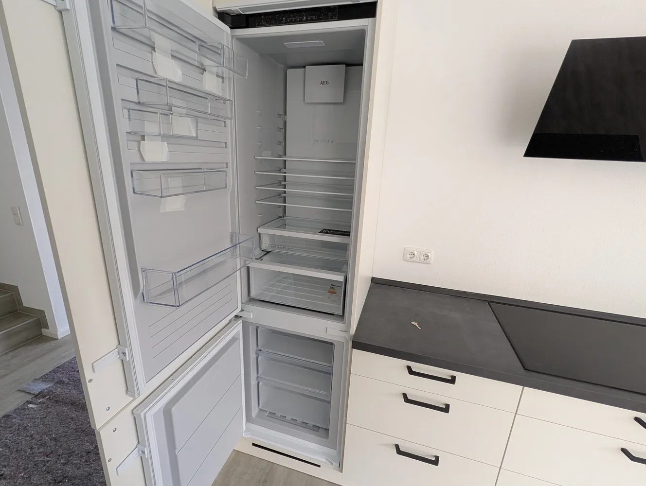 5 Zimmer Haus mit 125 m² in Schwerin – Bild 4