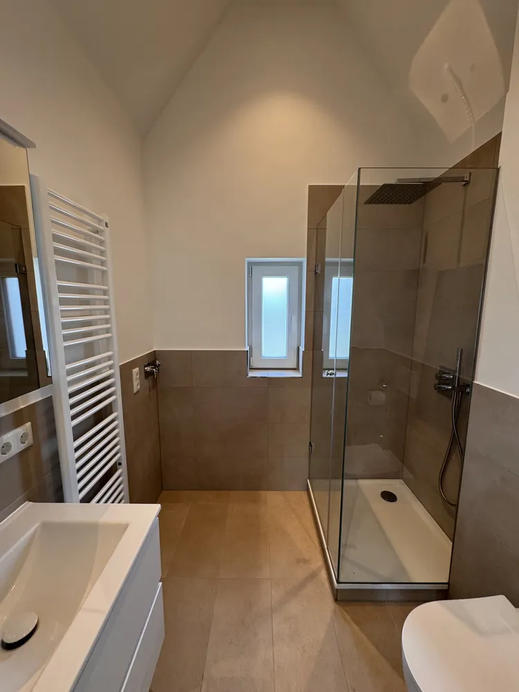 4 Zimmer Wohnung mit 112 m² in Hamburg – Bild 10