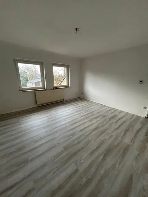2 Zimmer Wohnung mit 60 m² in Gelsenkirchen – Bild 7
