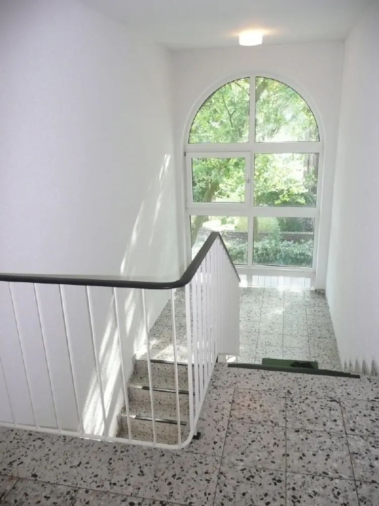 3 Zimmer Wohnung mit 65 m² in Kamp-Lintfort – Bild 5