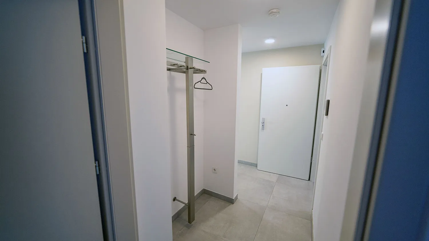 2 Zimmer Wohnung mit 53 m² in Stuttgart – Bild 6