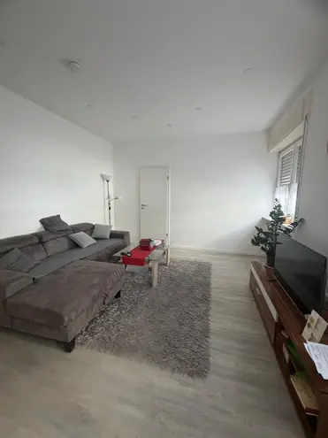 3 Zimmer Wohnung mit 80 m² in Wiesbaden – Bild 3