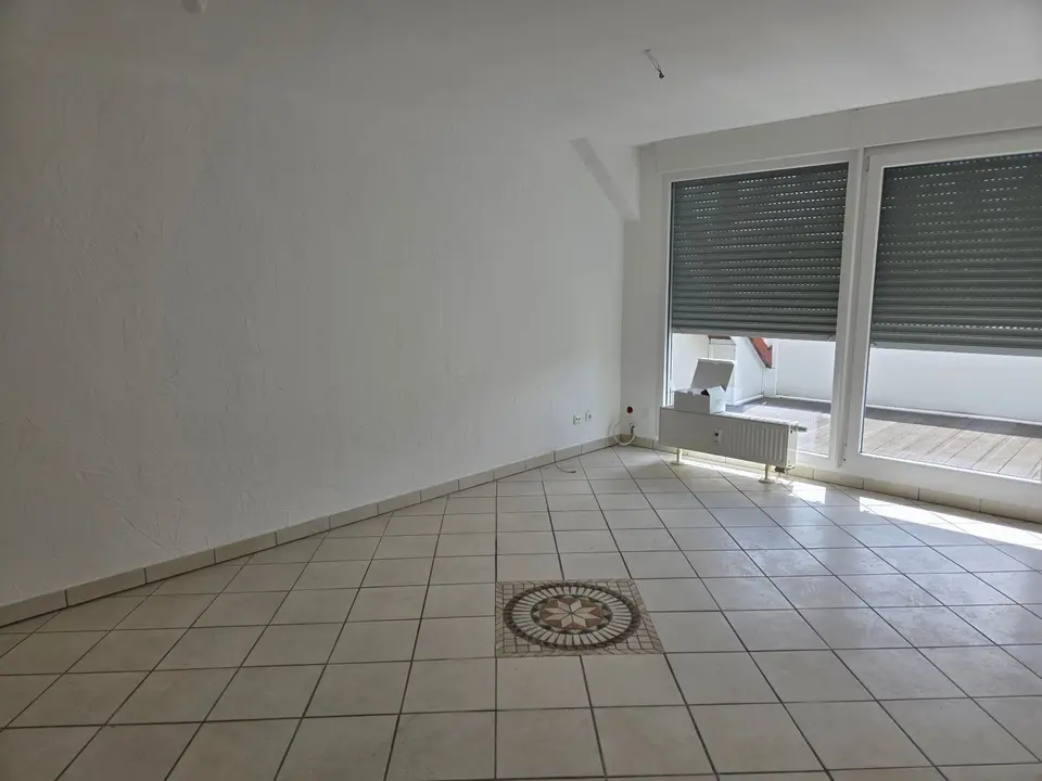 3 Zimmer Wohnung mit 109 m² in Hagen – Bild 10