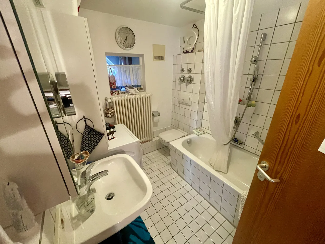 2 Zimmer Wohnung mit 65 m² in Stuttgart – Bild 12