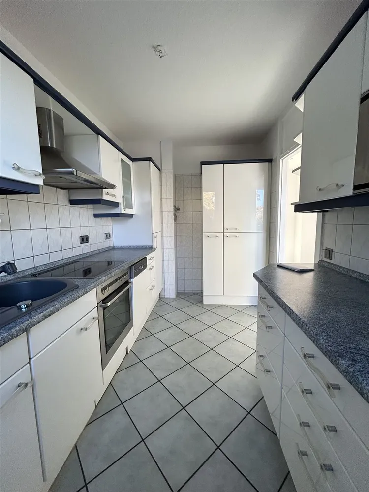 3 Zimmer Wohnung mit 81 m² in Kiel – Bild 7