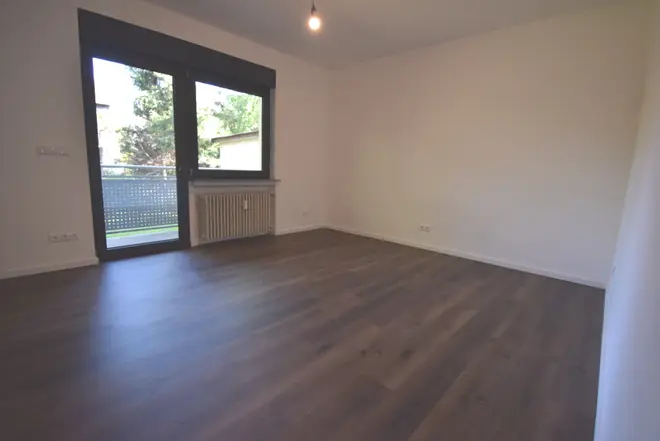 3 Zimmer Wohnung mit 80 m² in Mannheim – Bild 7