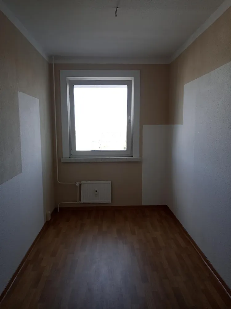 4 Zimmer Wohnung mit 88 m² in Berlin – Bild 8