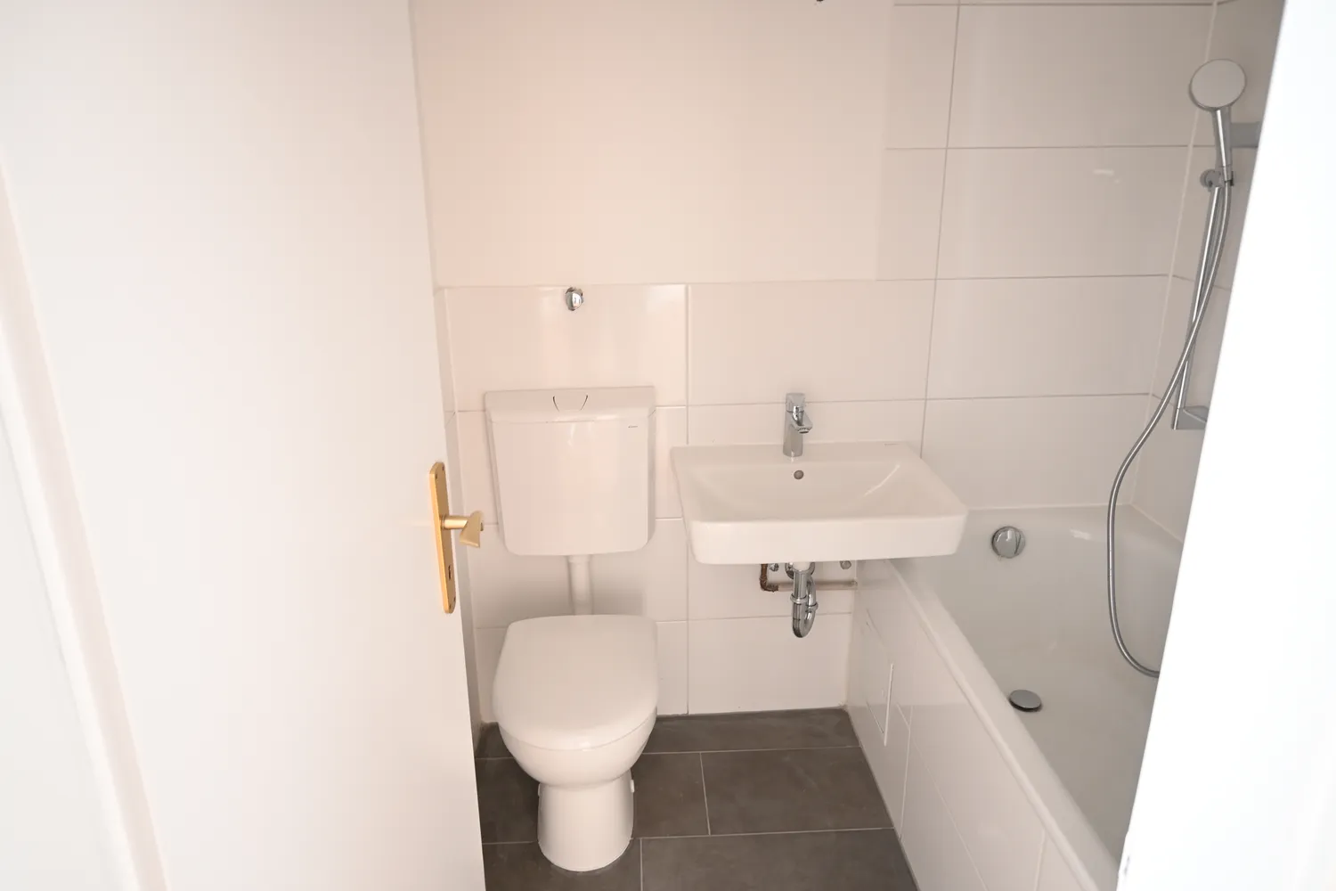 3 Zimmer Wohnung mit 65 m² in Mainz – Bild 4