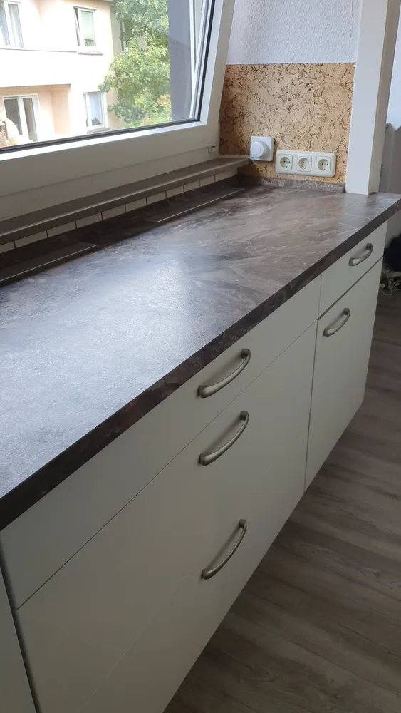 4 Zimmer Wohnung mit 76 m² in Duisburg – Bild 4