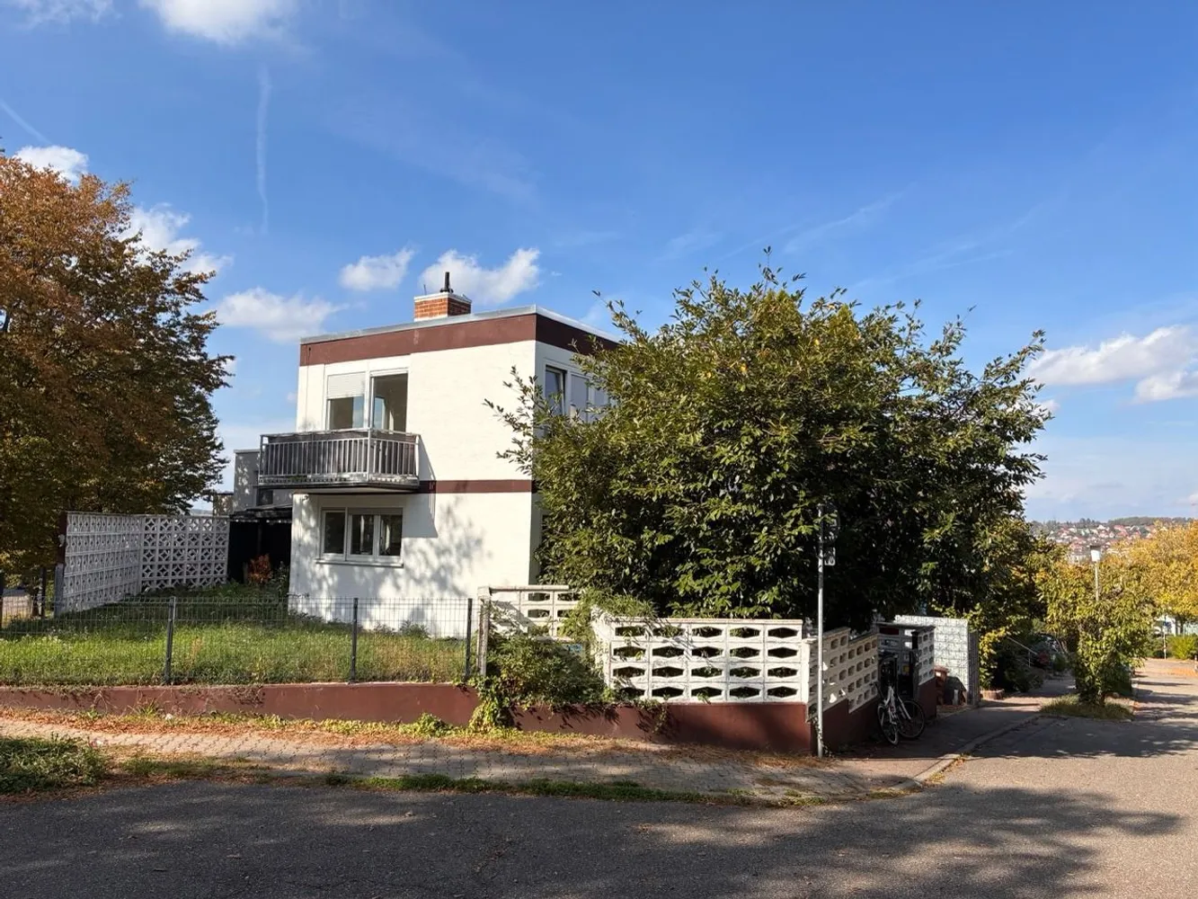 Shared room with 30 m² in Pforzheim – Photo 12