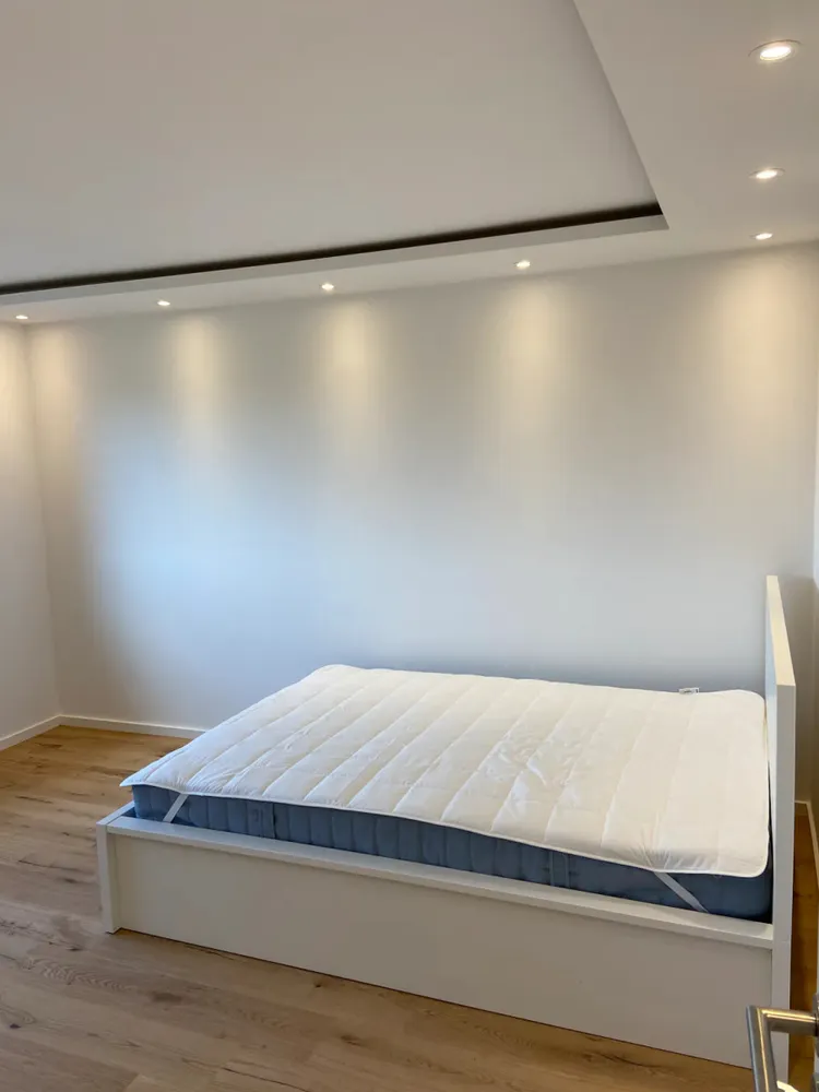 WG-Zimmer mit 15 m² in München – Bild 1