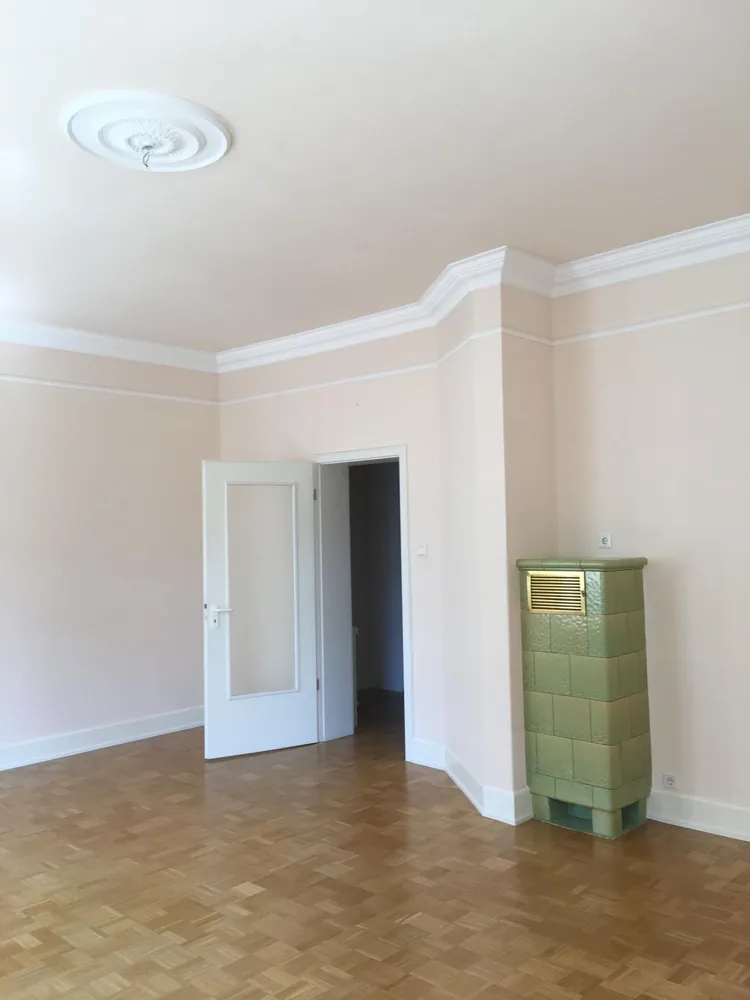 2 Zimmer Wohnung mit 73 m² in Frankfurt am Main – Bild 8