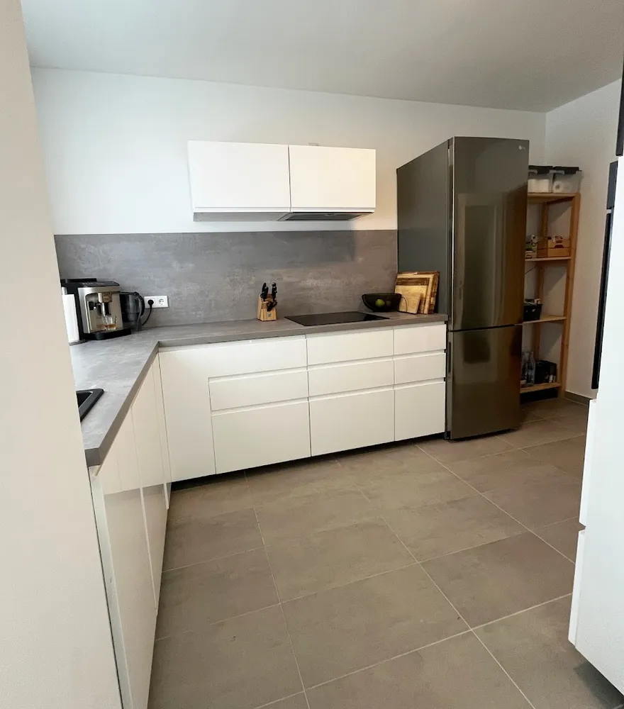 3 Zimmer Wohnung mit 83 m² in Köln – Bild 11