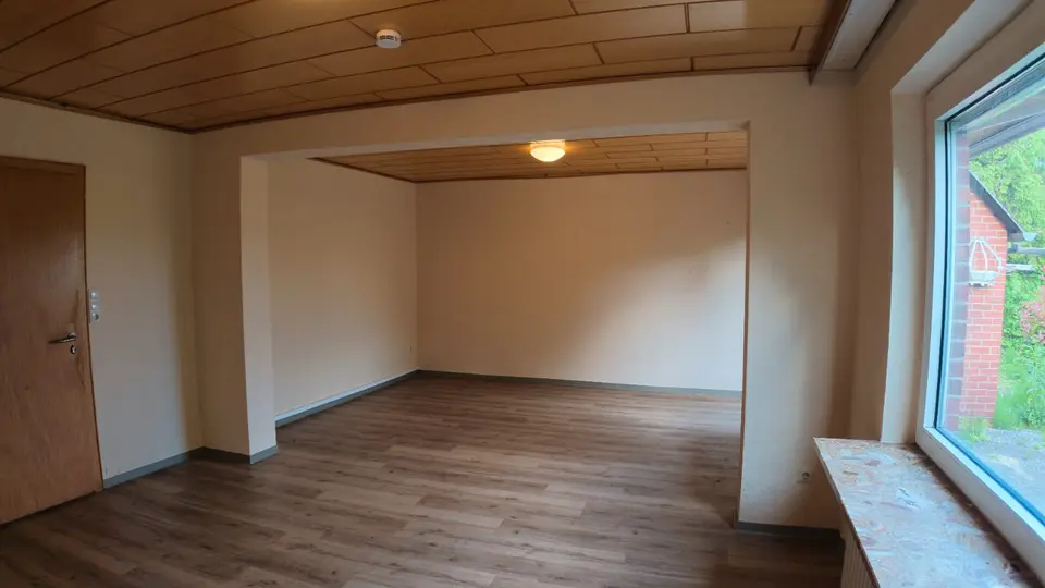 6 Zimmer Haus mit 182 m² in Stade – Bild 10