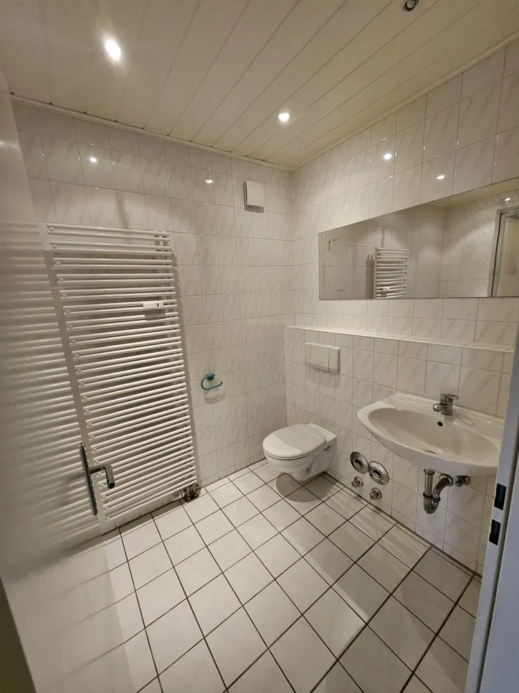 3 room apartment with 85 m² in Bremerhaven – Photo 6