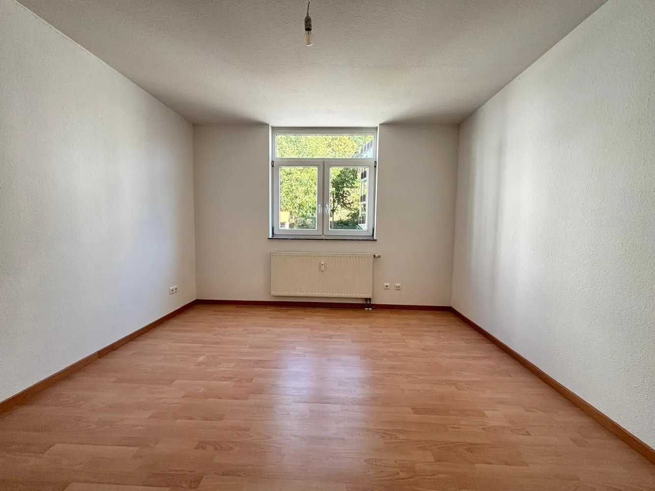 4 Zimmer Wohnung mit 87 m² in Weinheim – Bild 12