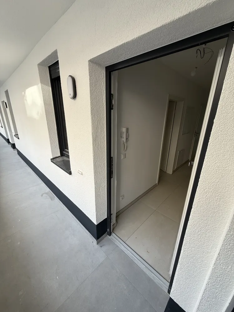 3 room apartment with 41 m² in Cologne – Photo 5