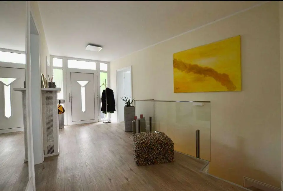 5 Zimmer Haus mit 150 m² in Willich – Bild 10
