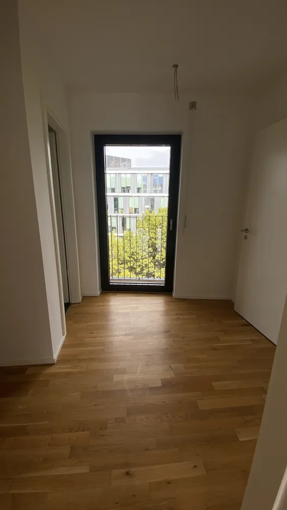 2 Zimmer Wohnung mit 76 m² in Frankfurt am Main – Bild 3