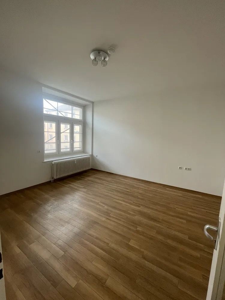 1 Zimmer Wohnung mit 32 m² in Augsburg – Bild 5