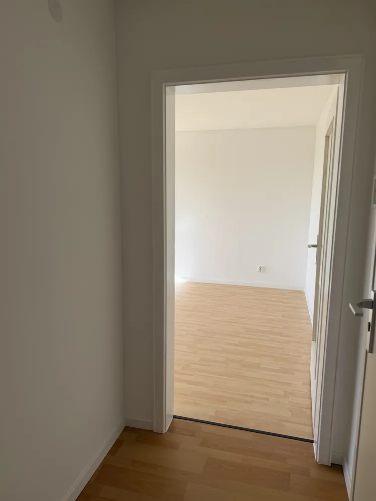 1 room apartment with 32 m² in Munich – Photo 3