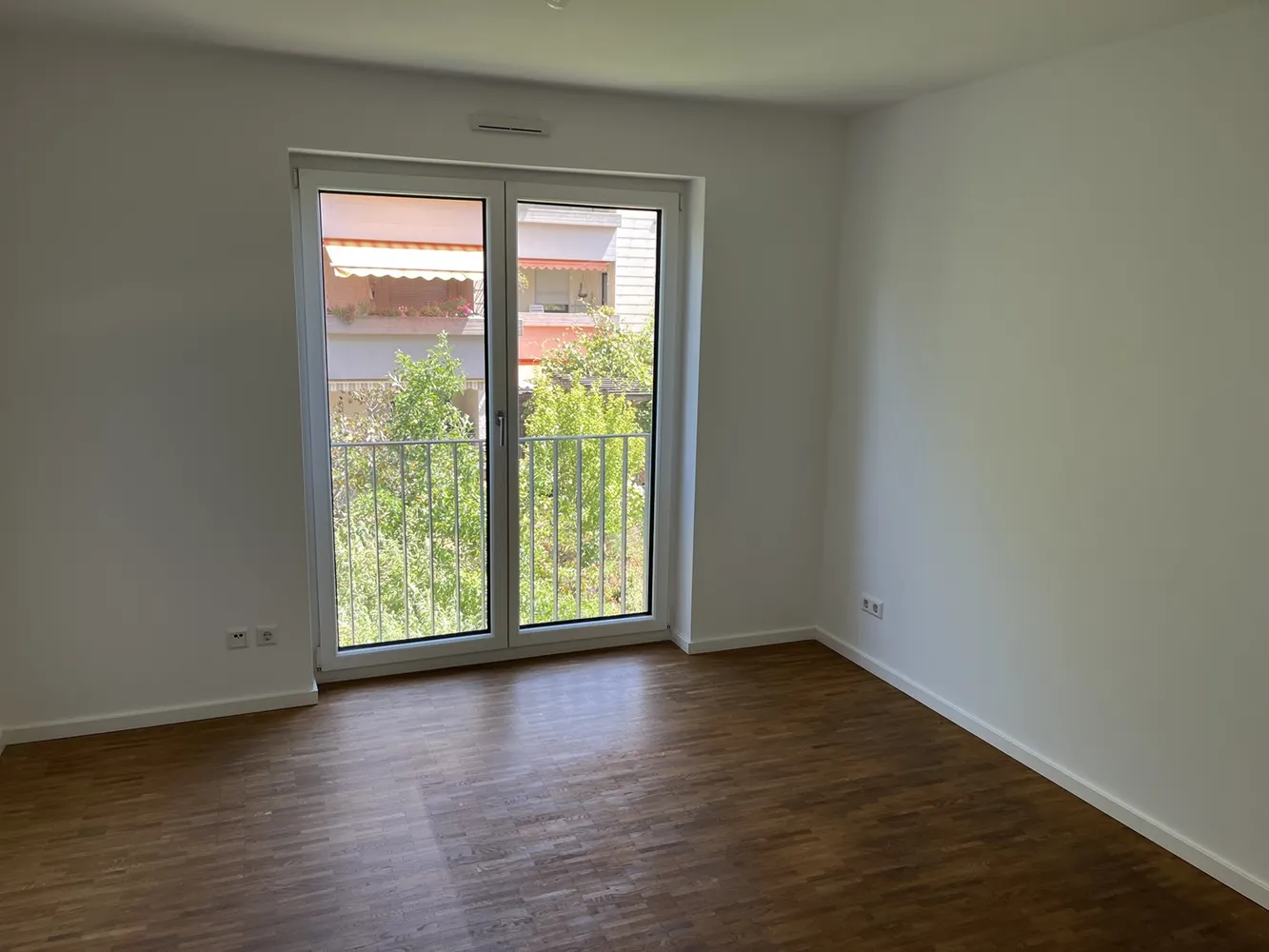 3 Zimmer Wohnung mit 89 m² in Stuttgart – Bild 9