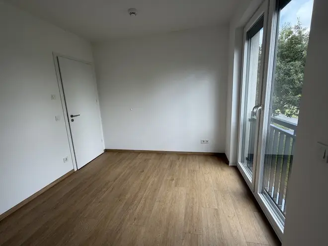 3 Zimmer Wohnung mit 79 m² in Dresden – Bild 3