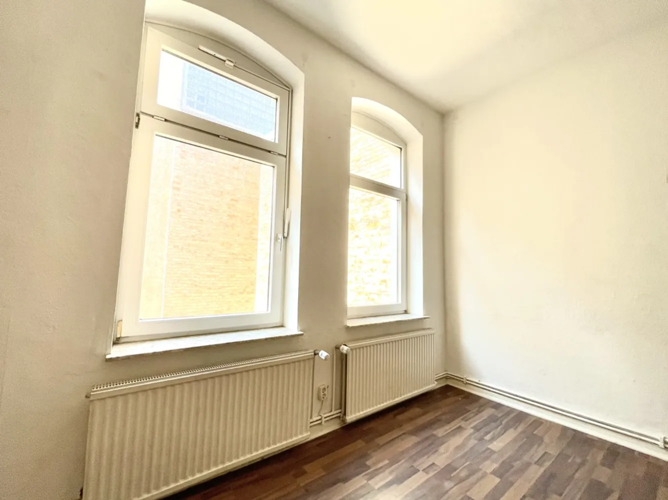 5 Zimmer Wohnung mit 92 m² in Hannover – Bild 7